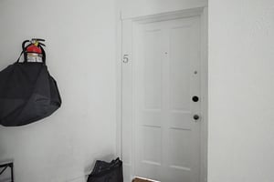 33271823