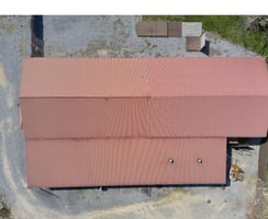 33272077