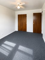 34018067