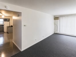 34018041