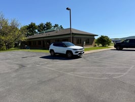 33272406