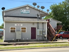 33272560
