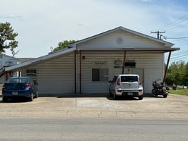 33272628
