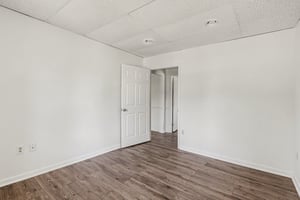 33273097