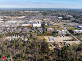 33273391