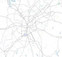 33273398