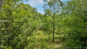 33274525