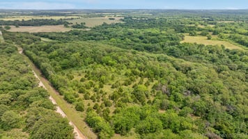 33274513