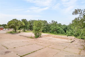 33274979