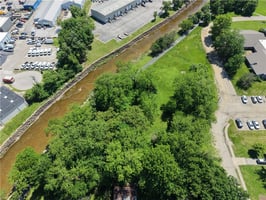 33275171