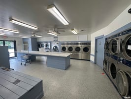 33275313