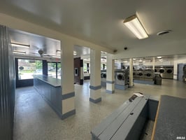 33275310