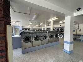 33275311