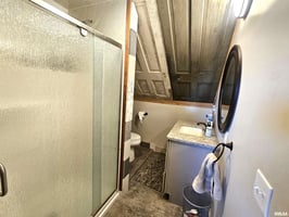 33275359
