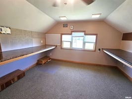 33275335