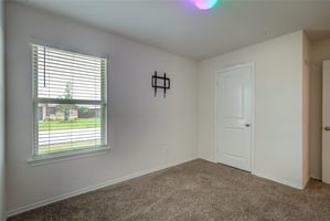 33276163
