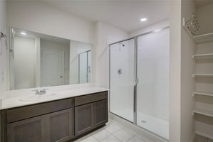 33276114