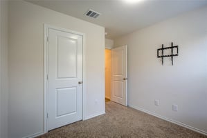 33276124