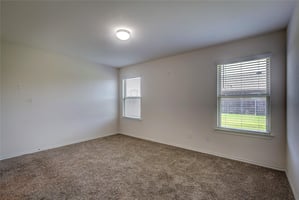 33276113