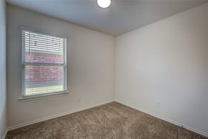 33276145