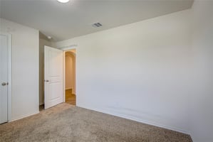 33276158