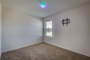 33276164