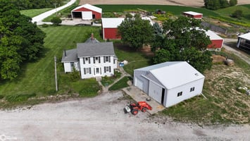 33275451