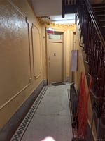 33275691