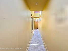 34463739