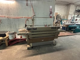33510233