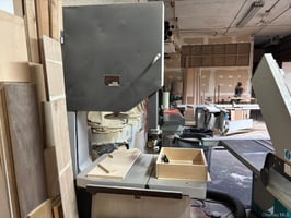 33275750