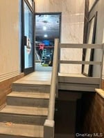 33275926