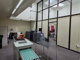 33276129