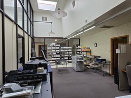 33276171