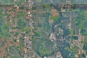 34280385
