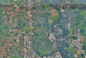 33276254