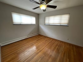 33276307