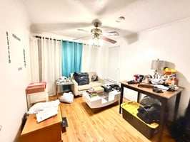 33276447