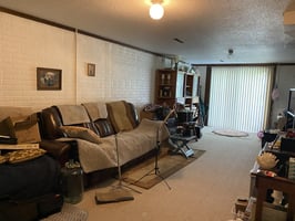 33276453