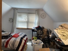 33276459