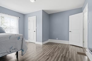 33276488