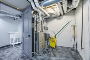 33276531