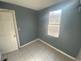 33276563