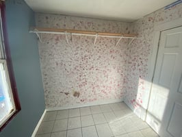 33276565