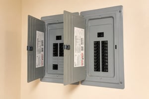 33276747