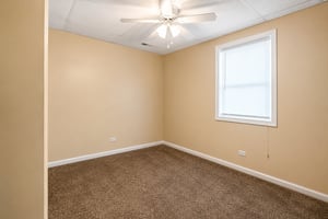 33276754