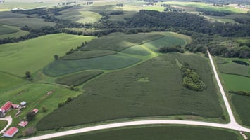 33277085