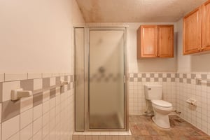 33277202