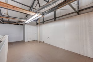 33277204