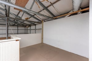 33277211